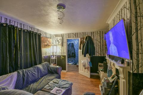 undefined, Mossway, Chester Le Street DH2