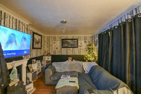 undefined, Mossway, Chester Le Street DH2