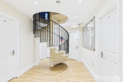 undefined, Stretton Way, Borehamwood, WD6