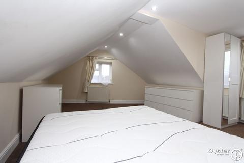 undefined, Stretton Way, Borehamwood, WD6
