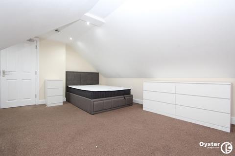 undefined, Stretton Way, Borehamwood, WD6