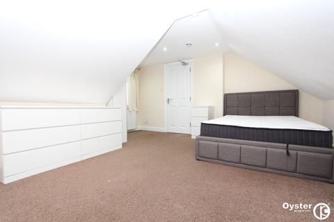 undefined, Stretton Way, Borehamwood, WD6