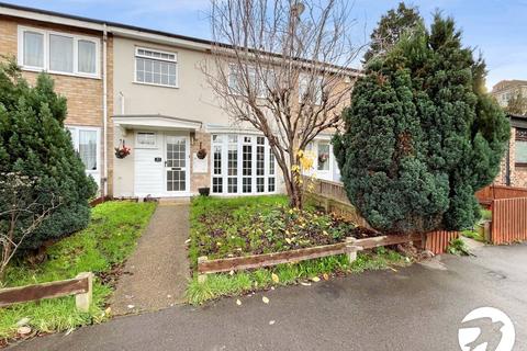 undefined, St. Michaels Close, Chatham, Kent, ME4