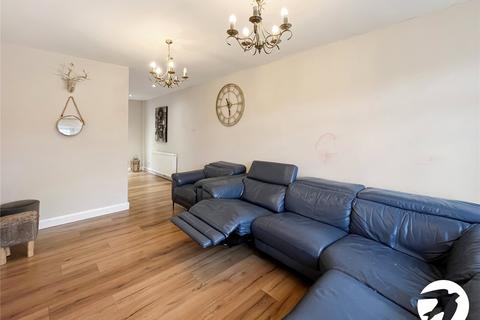 undefined, St. Michaels Close, Chatham, Kent, ME4
