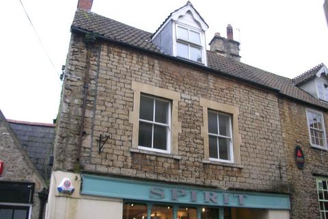 undefined, King Street, Frome, Somerset