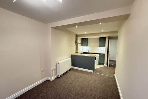 undefined, King Street, Frome, Somerset