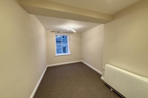 undefined, King Street, Frome, Somerset