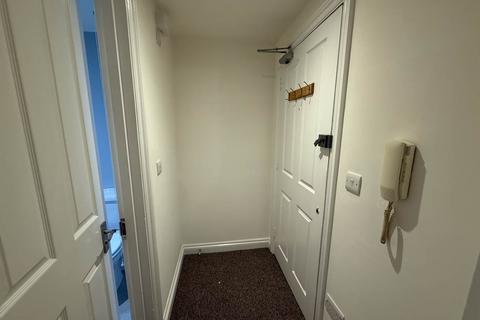 undefined, King Street, Frome, Somerset