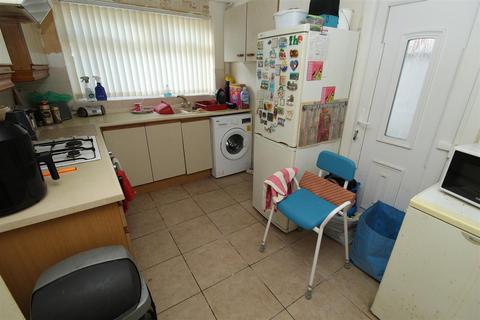 undefined, Olney Street, Walton L4