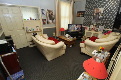 undefined, Olney Street, Walton L4