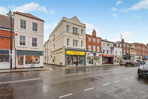 undefined, Northbrook Street, Newbury, Berkshire, RG14
