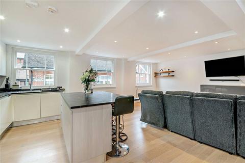 undefined, Northbrook Street, Newbury, Berkshire, RG14