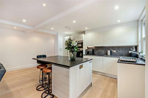undefined, Northbrook Street, Newbury, Berkshire, RG14
