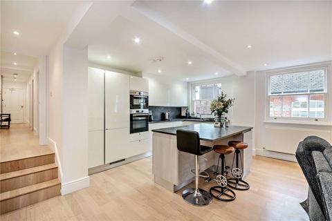 2 bedroom apartment for sale, Northbrook Street, Newbury, Berkshire, RG14