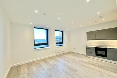 undefined, 151 Silbury Boulevard , Central Milton Keynes , Milton Keynes , MK9