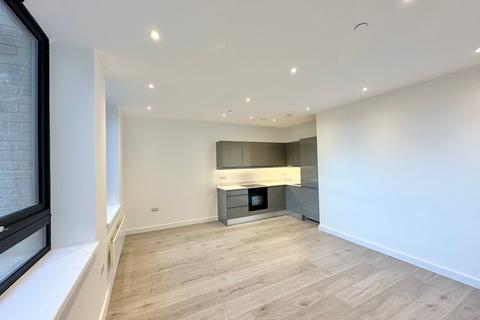 undefined, 151 Silbury Boulevard , Central Milton Keynes , Milton Keynes , MK9