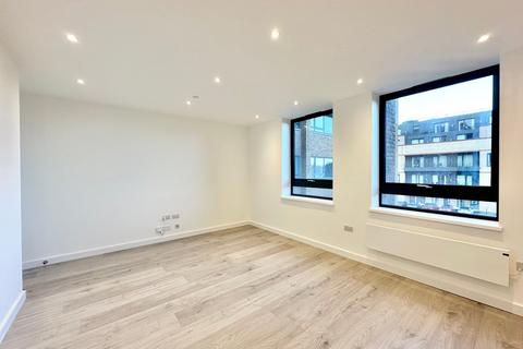 undefined, 151 Silbury Boulevard , Central Milton Keynes , Milton Keynes , MK9