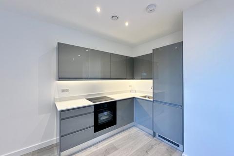 undefined, 151 Silbury Boulevard , Central Milton Keynes , Milton Keynes , MK9