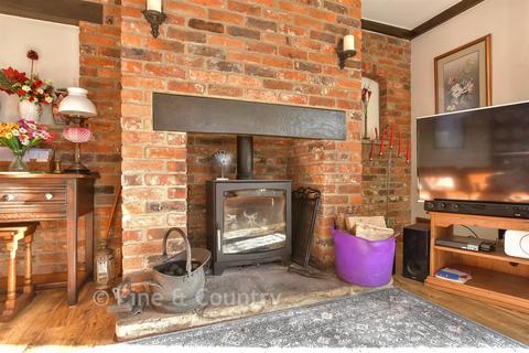 undefined, Old Road, Calbourne, Newport, Isle of Wight