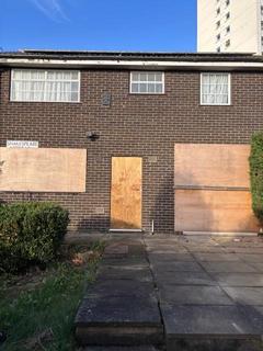 undefined, Shakespeare Approach, Harehills, Leeds