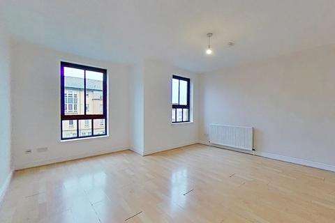 undefined, Errol Gardens, Glasgow, G5