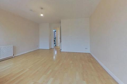 undefined, Errol Gardens, Glasgow, G5
