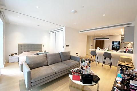 undefined, White City Living, London, W12