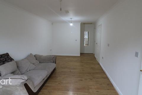 undefined, Boreham Road, LONDON