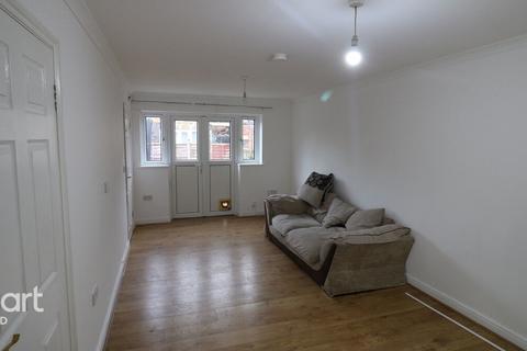 undefined, Boreham Road, LONDON