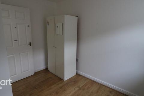 undefined, Boreham Road, LONDON