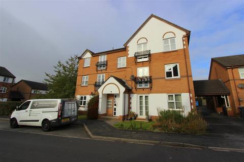 undefined, Marske Grove, Darlington