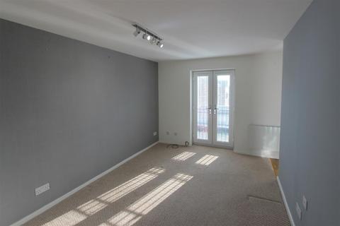 undefined, Marske Grove, Darlington