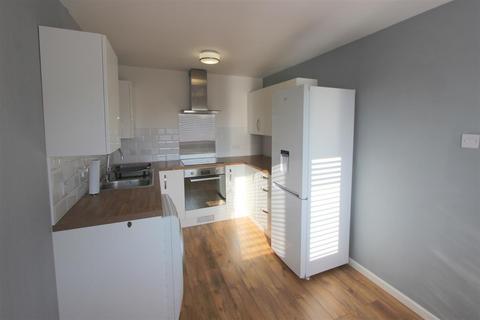 undefined, Marske Grove, Darlington