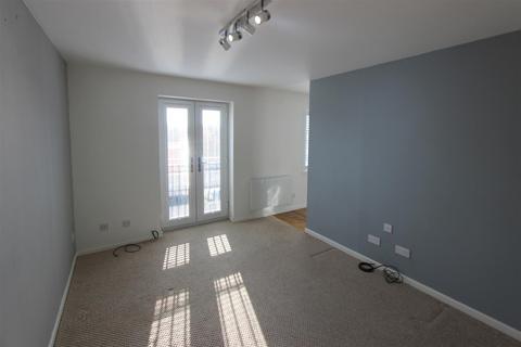 undefined, Marske Grove, Darlington