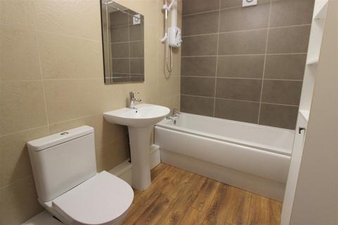 undefined, Marske Grove, Darlington