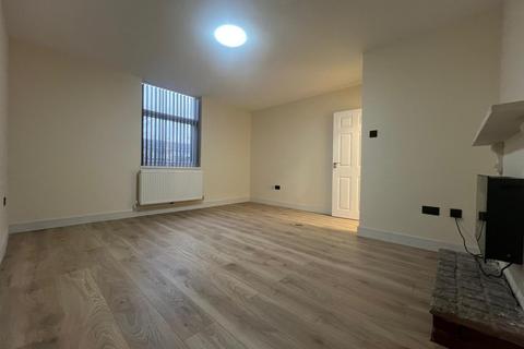 undefined, Gravelly Hill, Birmingham