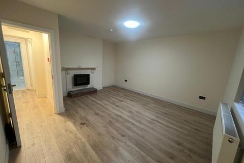 undefined, Gravelly Hill, Birmingham
