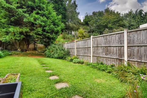 undefined, 11 Quendale, Wombourne, Wolverhampton