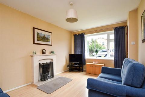 undefined, 11 Quendale, Wombourne, Wolverhampton