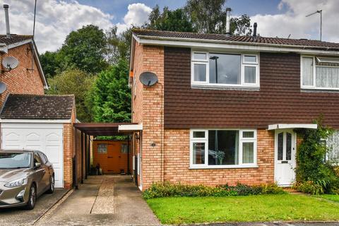 undefined, 11 Quendale, Wombourne, Wolverhampton
