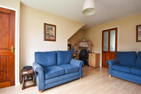 undefined, 11 Quendale, Wombourne, Wolverhampton