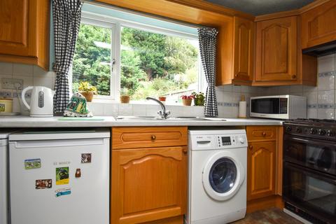 undefined, 11 Quendale, Wombourne, Wolverhampton