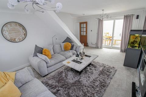 undefined, Patrick Road, Corby NN18