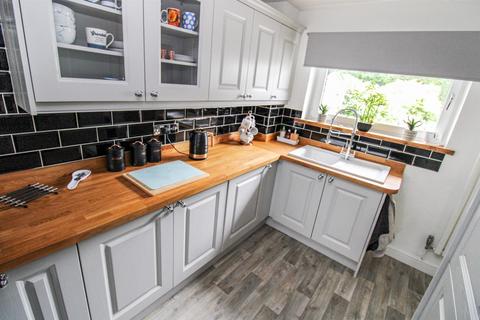 undefined, Patrick Road, Corby NN18