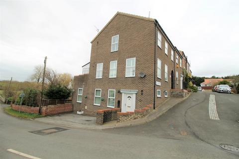 undefined, Thorpe Thewles, Stockton-On-Tees