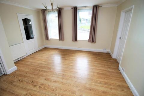 undefined, Thorpe Thewles, Stockton-On-Tees