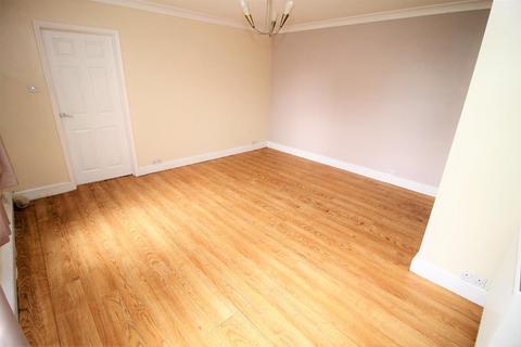 undefined, Thorpe Thewles, Stockton-On-Tees