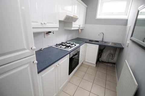 undefined, Thorpe Thewles, Stockton-On-Tees