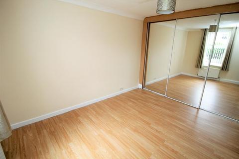 undefined, Thorpe Thewles, Stockton-On-Tees