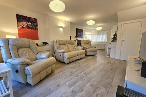undefined, Fieldcote Drive, Hucclecote, Gloucester